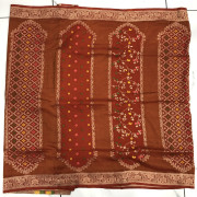 Benarasi Rangkat sarees-BRKS03