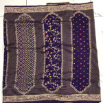 benarasi-rangkat-sarees-brks06