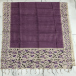 tusser-checks-sarees-tcs20