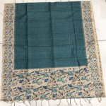 tusser-checks-sarees-tcs21