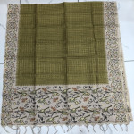 tusser-checks-sarees-tcs22