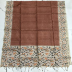 tusser-checks-sarees-tcs24