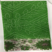 Cotton Kota Sarees-CKS74