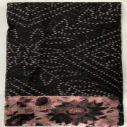 Cotton Kota Sarees-CKS79
