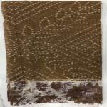 cotton-kota-sarees-cks80