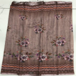linen-prints-sarees-lps04