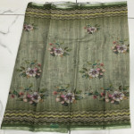 linen-prints-sarees-lps05