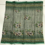 linen-prints-sarees-lps06