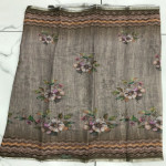 linen-prints-sarees-lps07