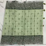 linen-prints-sarees-lps09