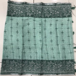 linen-prints-sarees-lps11
