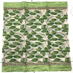 fancy-kota-sarees-fks02