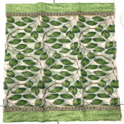 Fancy Kota Sarees-FKS02