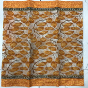 Fancy Kota Sarees-FKS03