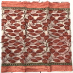 fancy-kota-sarees-fks04