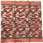 Fancy Kota Sarees-FKS04
