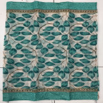 fancy-kota-sarees-fks05