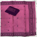 gujarati-kutch-work-sarees-gkws01