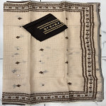 gujarati-kutch-work-sarees-gkws02