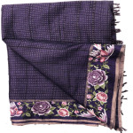 tusser-petite-point-works-sarees-tpp01