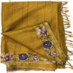tusser-petite-point-works-sarees-tpp02