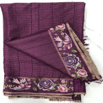 tusser-petite-point-works-sarees-tpp05