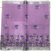 Cotton Kota Sarees-CKS82