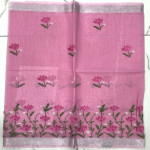 cotton-kota-sarees-cks83