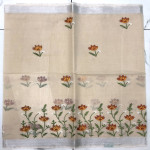 cotton-kota-sarees-cks85