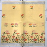 cotton-kota-sarees-cks86