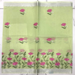 cotton-kota-sarees-cks87