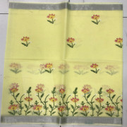 Cotton Kota Sarees-CKS88