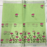 cotton-kota-sarees-cks89
