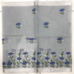 cotton-kota-sarees-cks90