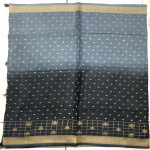 benarasi-ho-silk-sarees-bhos01