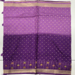 benarasi-ho-silk-sarees-bhos02