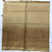 Benarasi HO Silk Sarees-BHOS03