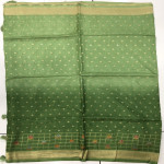 benarasi-ho-silk-sarees-bhos04