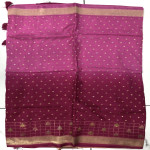 benarasi-ho-silk-sarees-bhos07