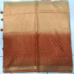 benarasi-ho-silk-sarees-bhos08