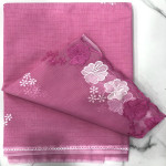 cotton-kota-sarees-cks93