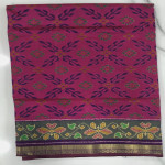 semi-patola-sarees-sps34