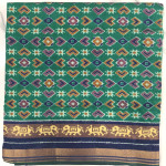 semi-patola-sarees-sps48
