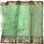 silk-kota-sarees-sks085