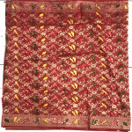 benarasi-tusser-georgettes-btg06