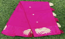 Walkalam Pattu