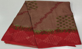Cod Sets Cottons