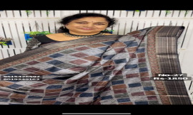 Kadiyal silk