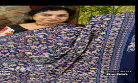 Pashmina