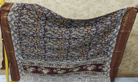 dupatta